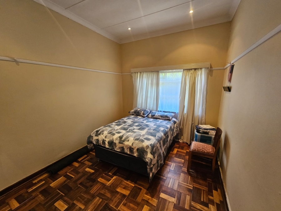3 Bedroom Property for Sale in Park West Free State